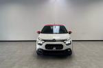 citroen-c3-2022-gasolina-1199cc