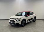 citroen-c3-2022-gasolina-1199cc