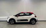 citroen-c3-2022-gasolina-1199cc
