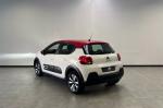 citroen-c3-2022-gasolina-1199cc