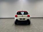 citroen-c3-2022-gasolina-1199cc