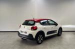 citroen-c3-2022-gasolina-1199cc