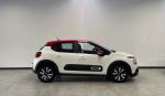 citroen-c3-2022-gasolina-1199cc