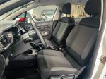 citroen-c3-2022-gasolina-1199cc