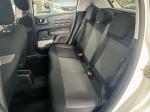 citroen-c3-2022-gasolina-1199cc