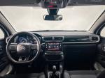citroen-c3-2022-gasolina-1199cc