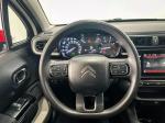 citroen-c3-2022-gasolina-1199cc