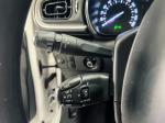 citroen-c3-2022-gasolina-1199cc