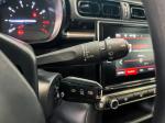 citroen-c3-2022-gasolina-1199cc