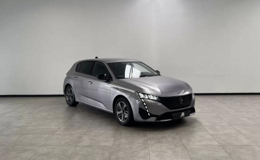 peugeot-308-2023-gasolina-1199cc