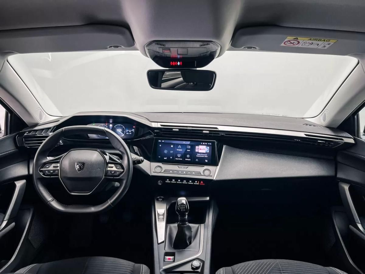 peugeot-308-2023-gasolina-1199cc