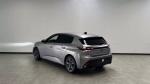 peugeot-308-2023-gasolina-1199cc