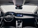 peugeot-308-2023-gasolina-1199cc