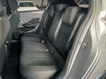 peugeot-308-2023-gasolina-1199cc