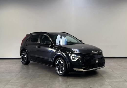 kia-e-niro-2024-eletrico-0cc