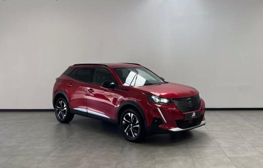 peugeot-2008-2021-gasolina-1199cc