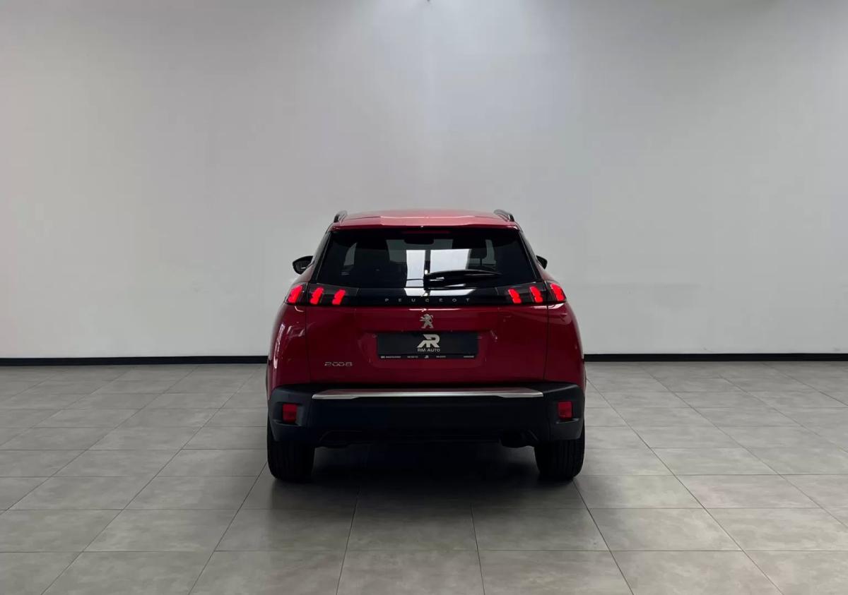 peugeot-2008-2021-gasolina-1199cc