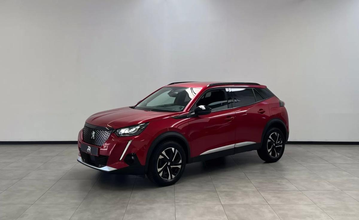 peugeot-2008-2021-gasolina-1199cc