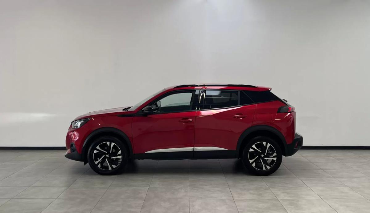 peugeot-2008-2021-gasolina-1199cc