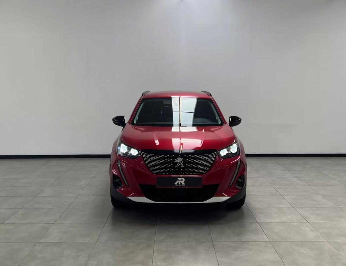 peugeot-2008-2021-gasolina-1199cc