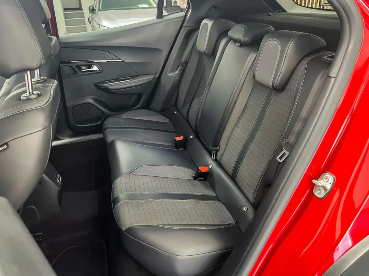 peugeot-2008-2021-gasolina-1199cc
