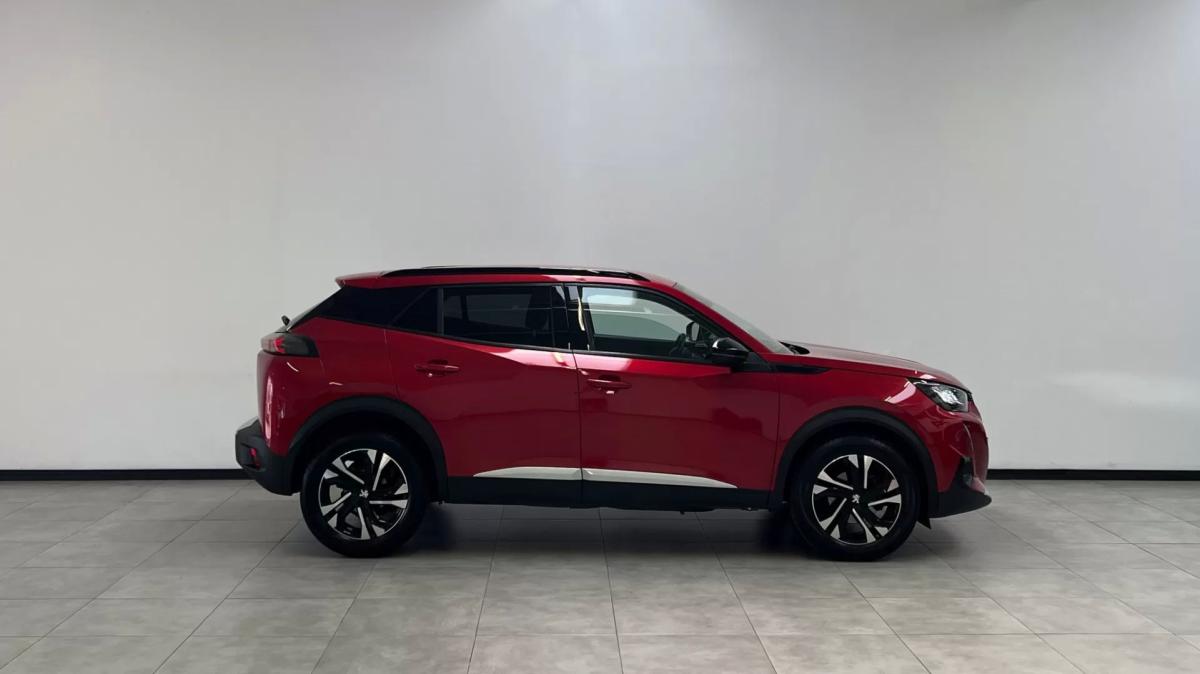 peugeot-2008-2021-gasolina-1199cc