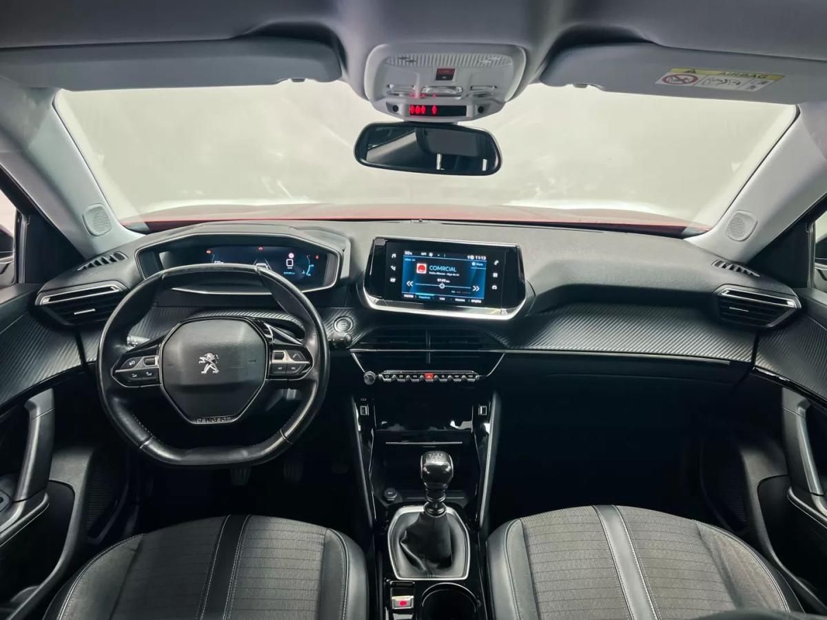 peugeot-2008-2021-gasolina-1199cc