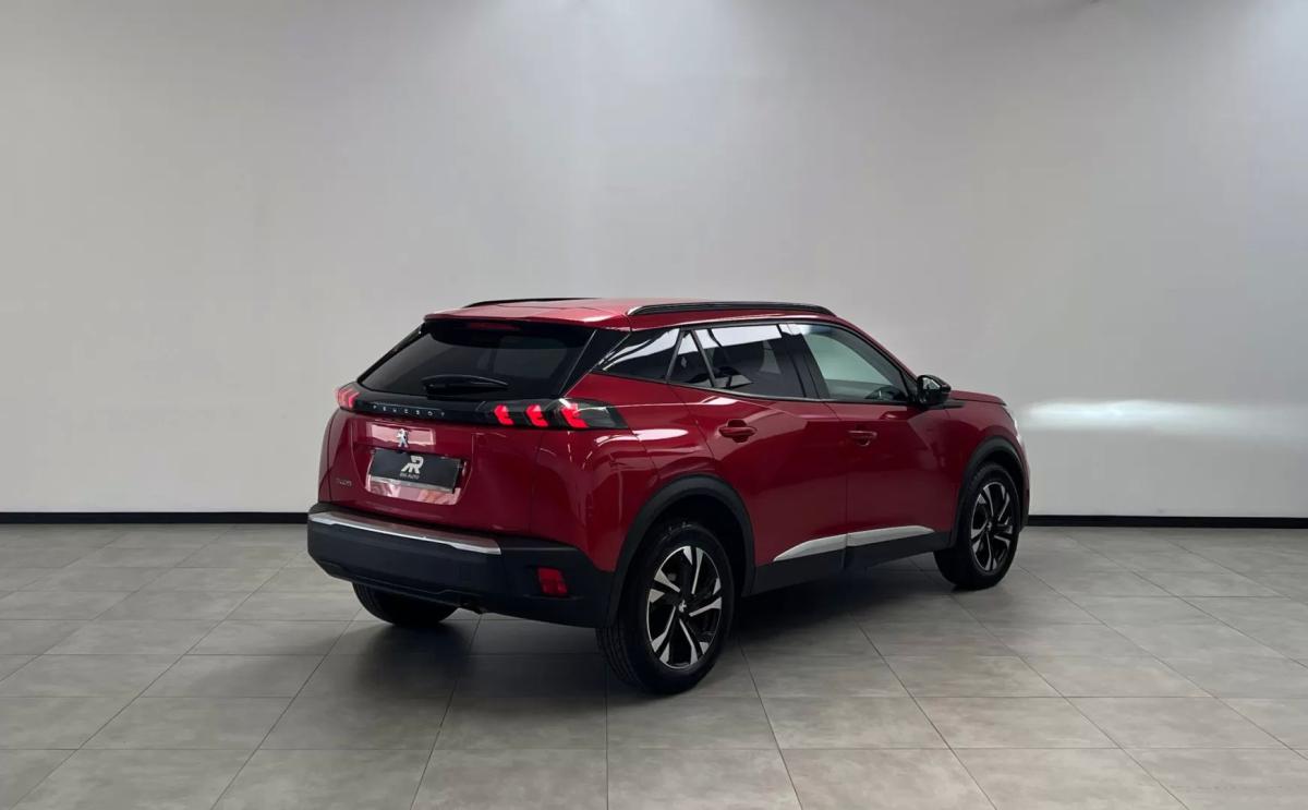peugeot-2008-2021-gasolina-1199cc