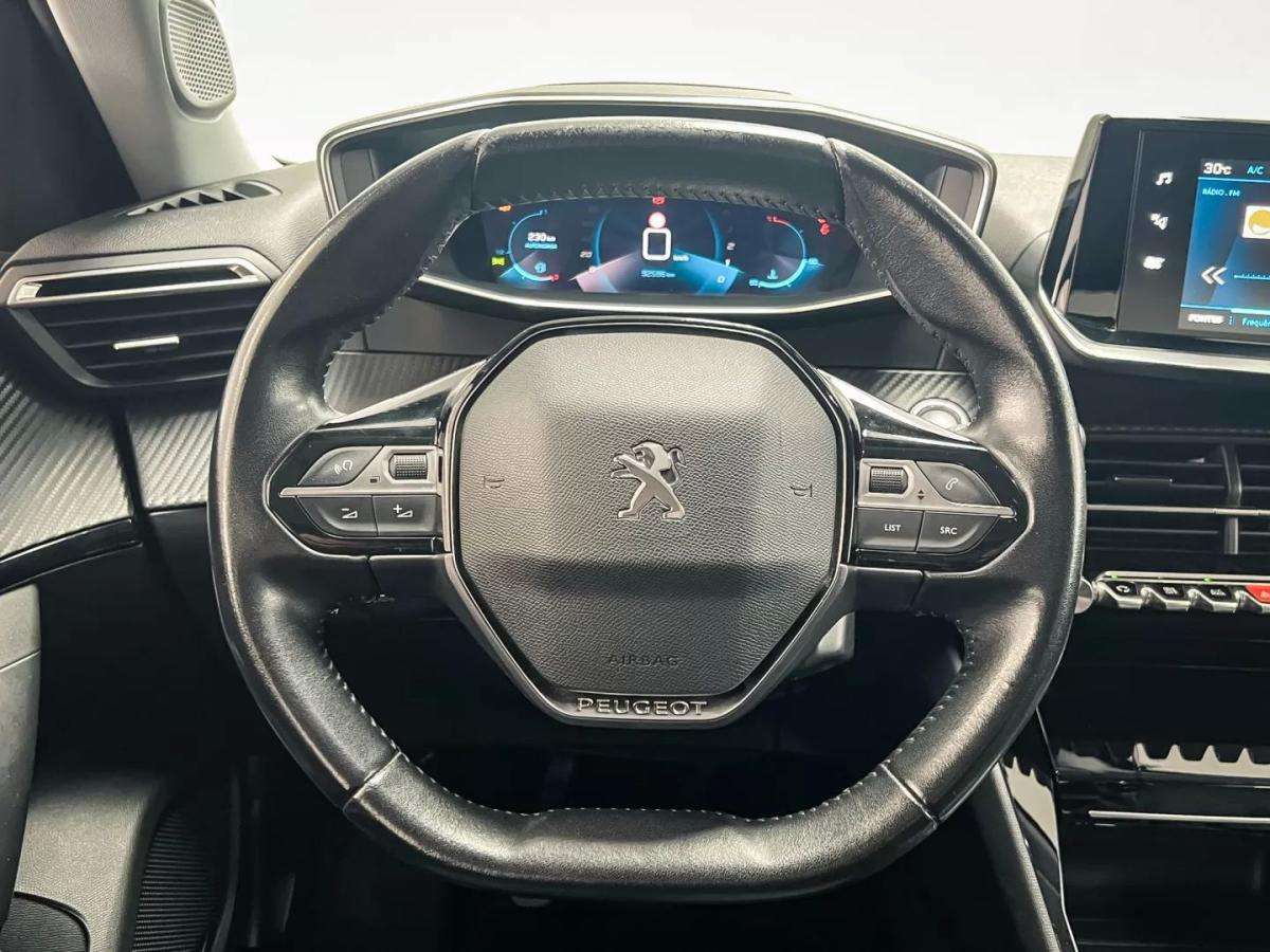 peugeot-2008-2021-gasolina-1199cc