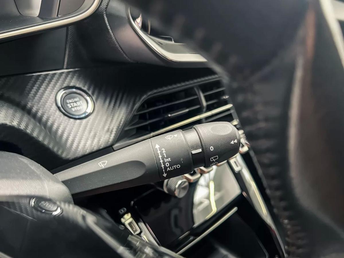 peugeot-2008-2021-gasolina-1199cc