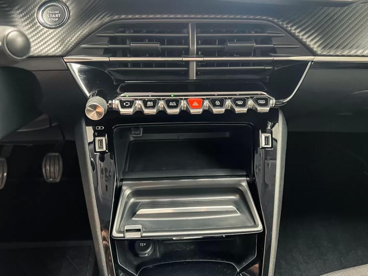 peugeot-2008-2021-gasolina-1199cc