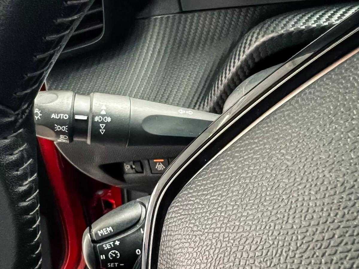 peugeot-2008-2021-gasolina-1199cc