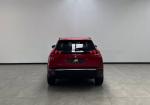peugeot-2008-2021-gasolina-1199cc