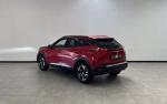 peugeot-2008-2021-gasolina-1199cc