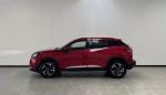 peugeot-2008-2021-gasolina-1199cc