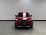peugeot-2008-2021-gasolina-1199cc