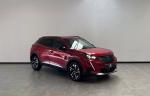 peugeot-2008-2021-gasolina-1199cc
