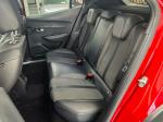 peugeot-2008-2021-gasolina-1199cc