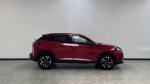 peugeot-2008-2021-gasolina-1199cc