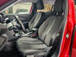 peugeot-2008-2021-gasolina-1199cc