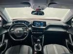 peugeot-2008-2021-gasolina-1199cc