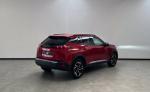 peugeot-2008-2021-gasolina-1199cc