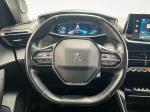 peugeot-2008-2021-gasolina-1199cc
