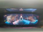 peugeot-2008-2021-gasolina-1199cc