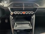 peugeot-2008-2021-gasolina-1199cc