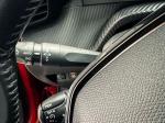 peugeot-2008-2021-gasolina-1199cc