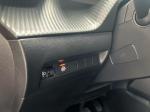 peugeot-2008-2021-gasolina-1199cc