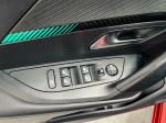 peugeot-2008-2021-gasolina-1199cc