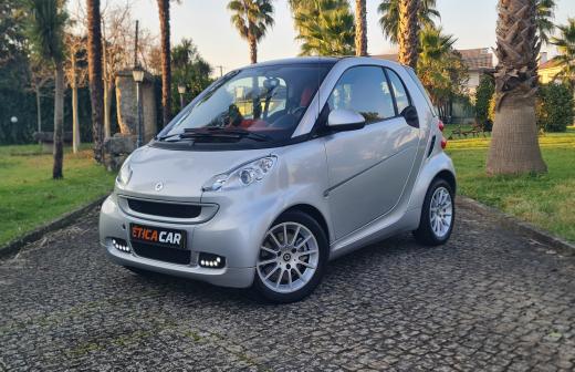 smart-fortwocoupe-2012-diesel-799cc