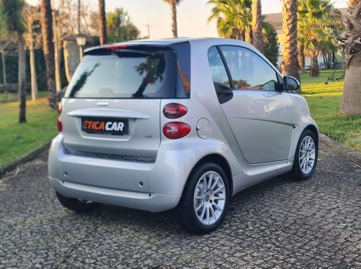 smart-fortwocoupe-2012-diesel-799cc